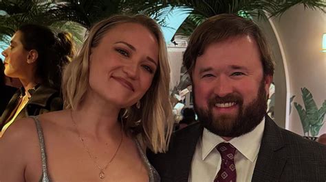 serien mit haley joel osment|Haley Joel Osment